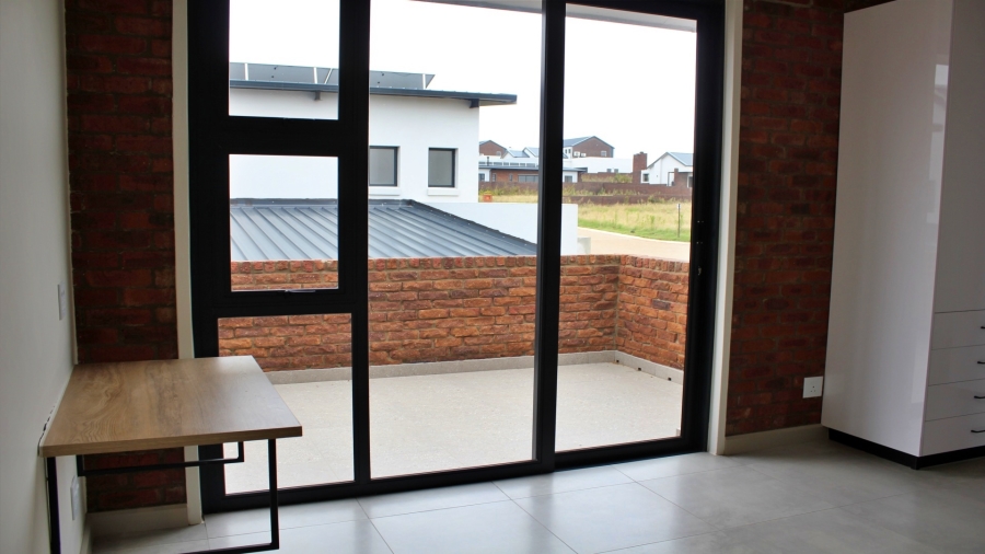 3 Bedroom Property for Sale in Helderzicht Eco Estate North West